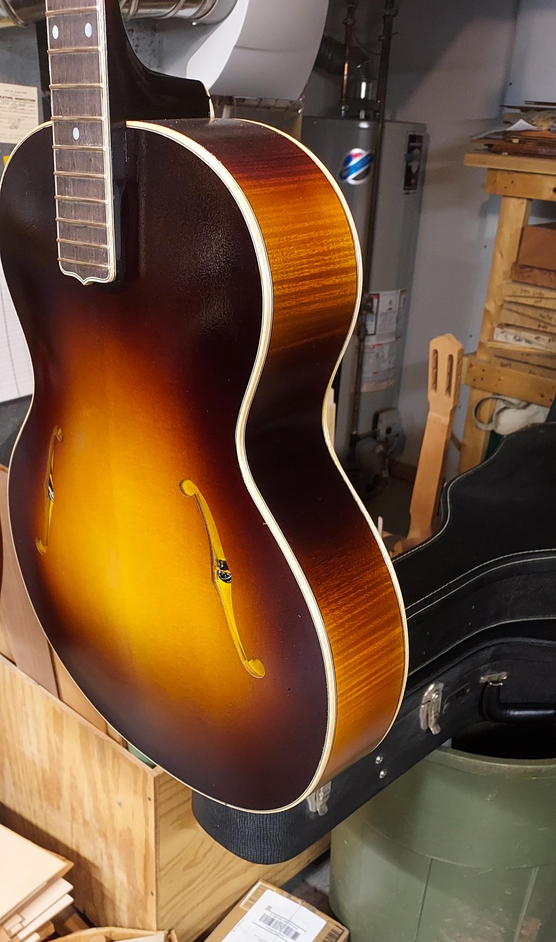Gary Zimnicki - 1925 L-5 Derivative Archtop [Sitka Spruce | Red Maple]-e33a0d47-6aaf-47db-83b8-97c8ca0282fe-jpg